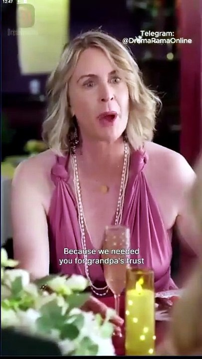 Après le divorce, je suis devenu Urologue de mon ex.   Film Complet en Français