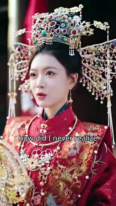Back To You Back To Love Chinese Drama Married The Prince's Uncle Instead 2 Full Short Drama