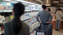 Demande d'amour (2026) EP 6 - ENG SUB   Film Complet en Français