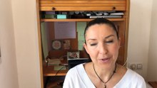 Susana