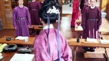 女帝人間失格_1 董劭輝 蘇菲