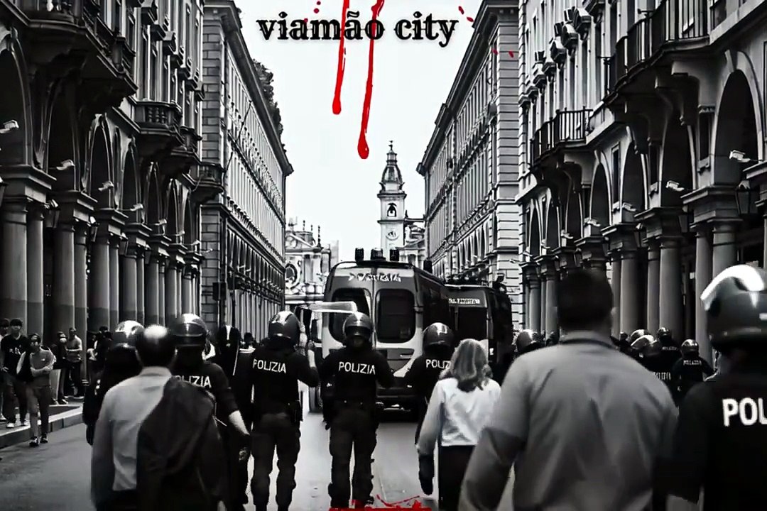 Petrixxx - Viamão city (Ervin-ly G, Lil johnny, Trezzy & Wicked record Remix)