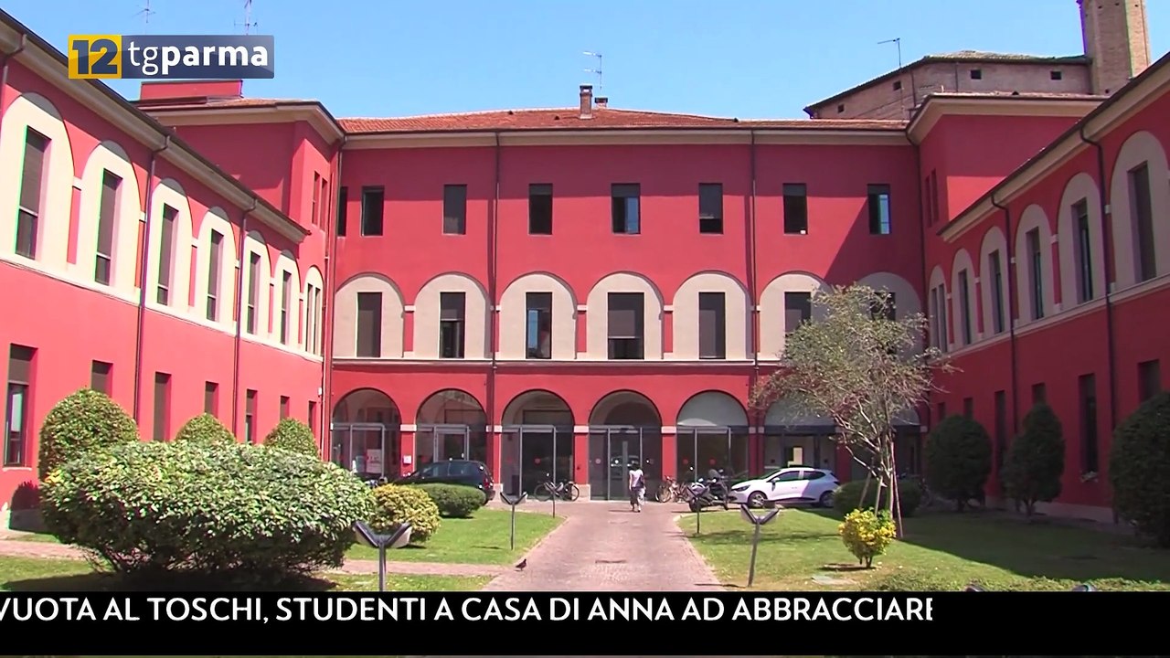 USL BILANCIO