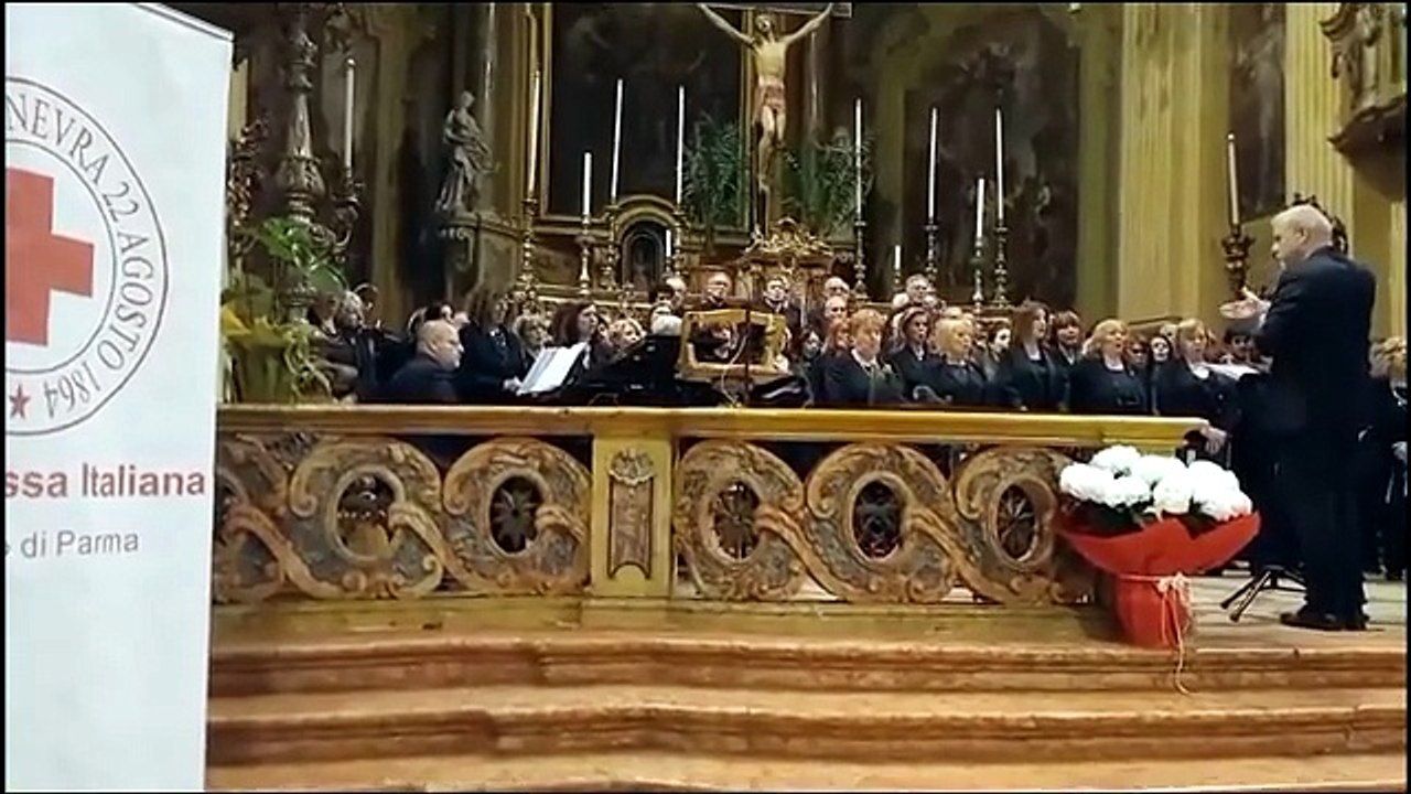 Va Pensiero