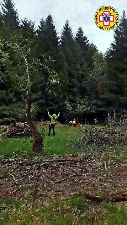 VID-20250503-WA0044 1