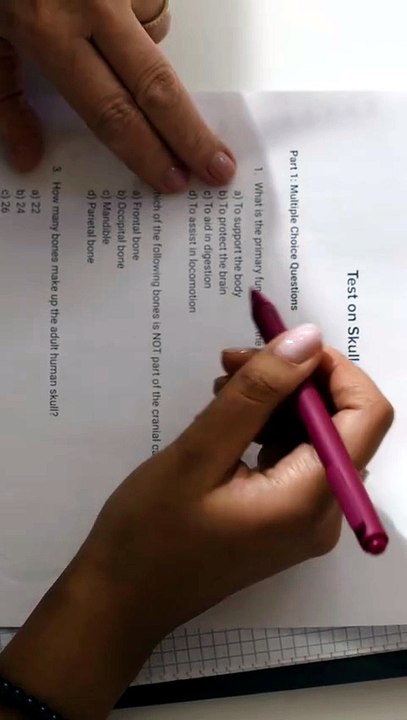 Management Accounting Assignment Help – Expert Guidance for Better Academic Performance
