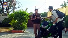 jhanak full episode today 6 june 2026