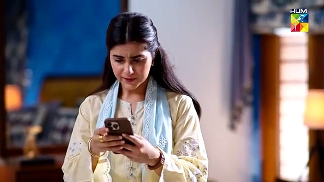 anupama  full episode today 6 june 2026