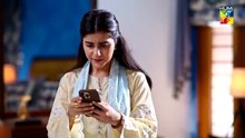 anupama  full episode today 6 june 2026