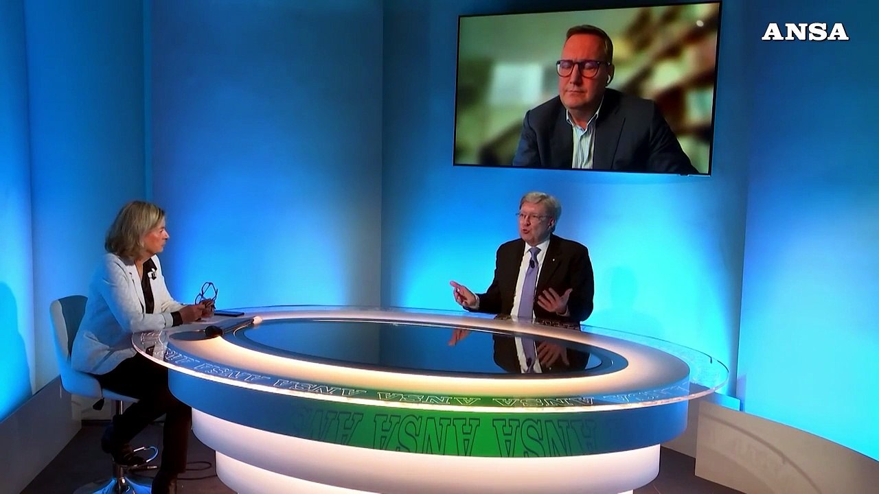 Cva: "Le energie rinnovabili sono strategiche"