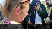 Donna uccisa a Fregene, un'amica: "Era una donna dolcissima"
