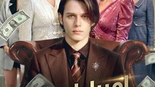 | Filme Completo em Português