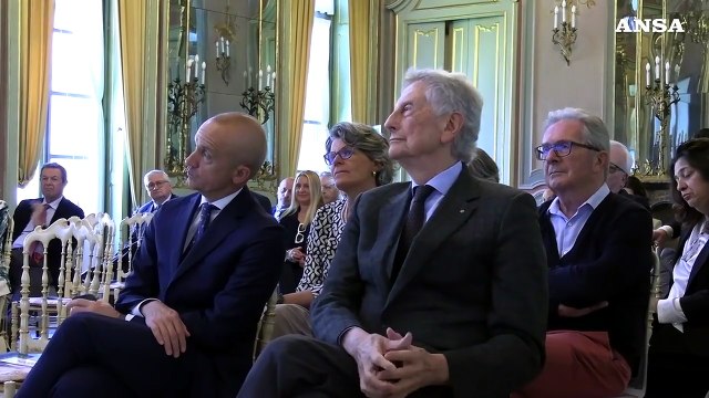 Banco Bpm: Recepiamo istanze sociali ed economiche