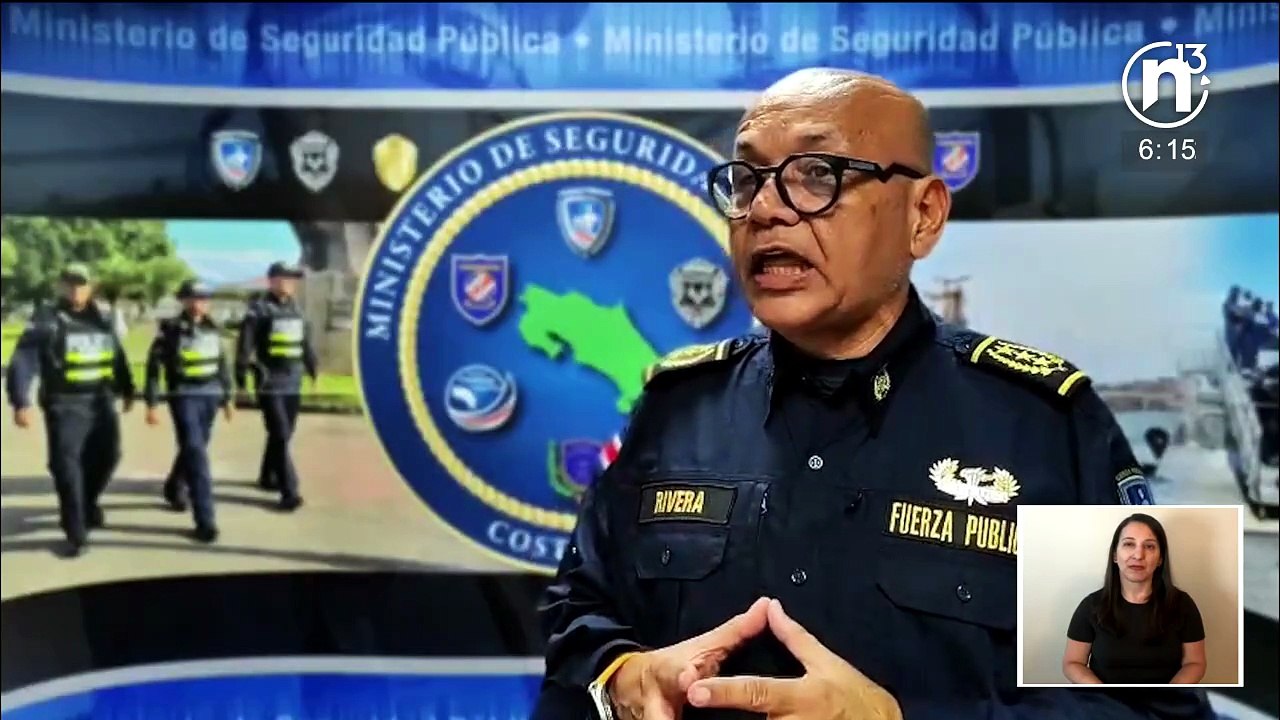 Trece Noticias Estelar - 4 junio 2026