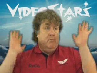 Russell Grant Video Horoscope Leo June Thursday 19th