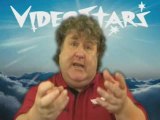 Russell Grant Video Horoscope Aquarius June Thursday 19th