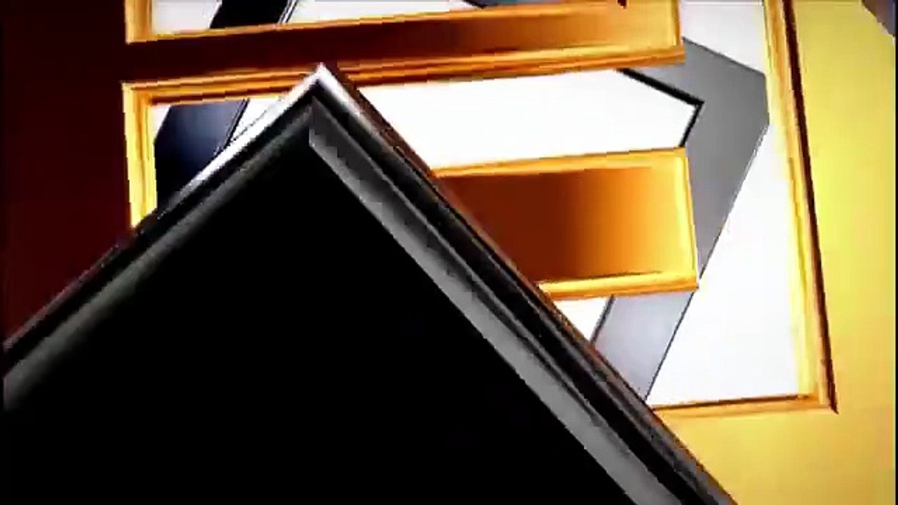 وادي الذئاب الكمين - الحلقة 263 بجودة عالية الدقة