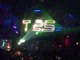 In Search of Sunrise 7 Cleveland Tiesto