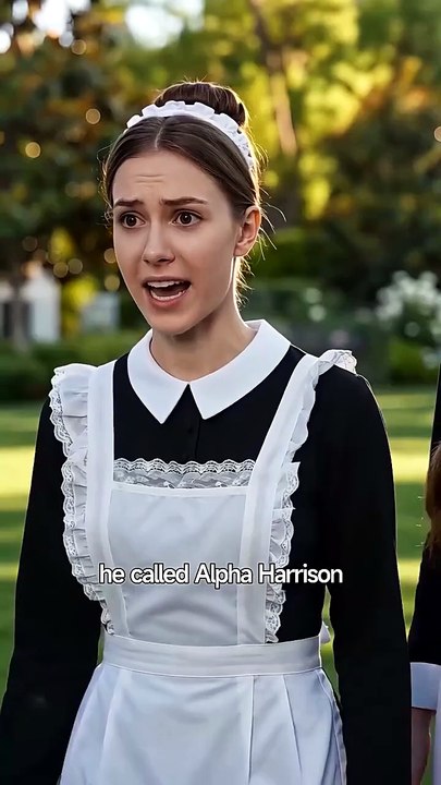 Fait à mon Alpha sans Ruth   Film Complet en Français