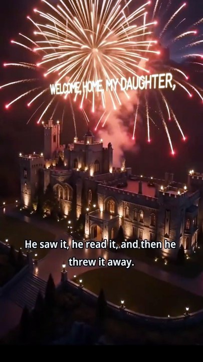 His Mistress Killed My Baby, So I Cut The Power To His Throne - FULL [Eng Sub]