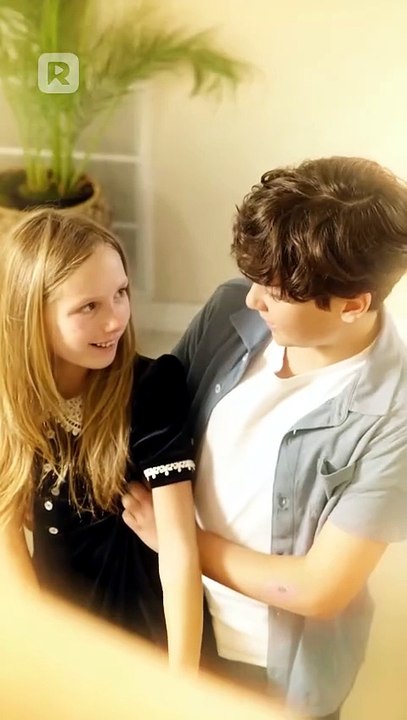 I Love You More Than Life   HD 1080p