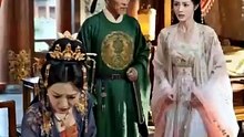 Your Concubine I'm His Empress Now - Full Chinese Movie [xab4c52]