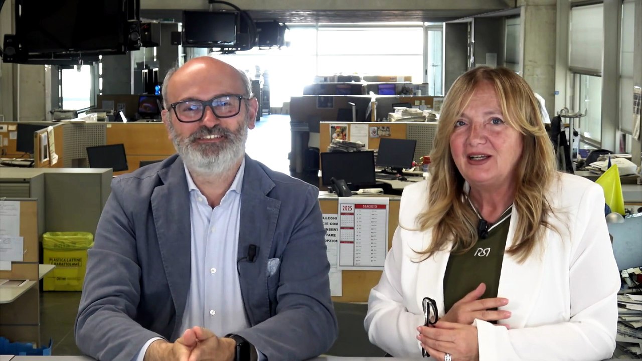 Cinefilo Cannes 2025