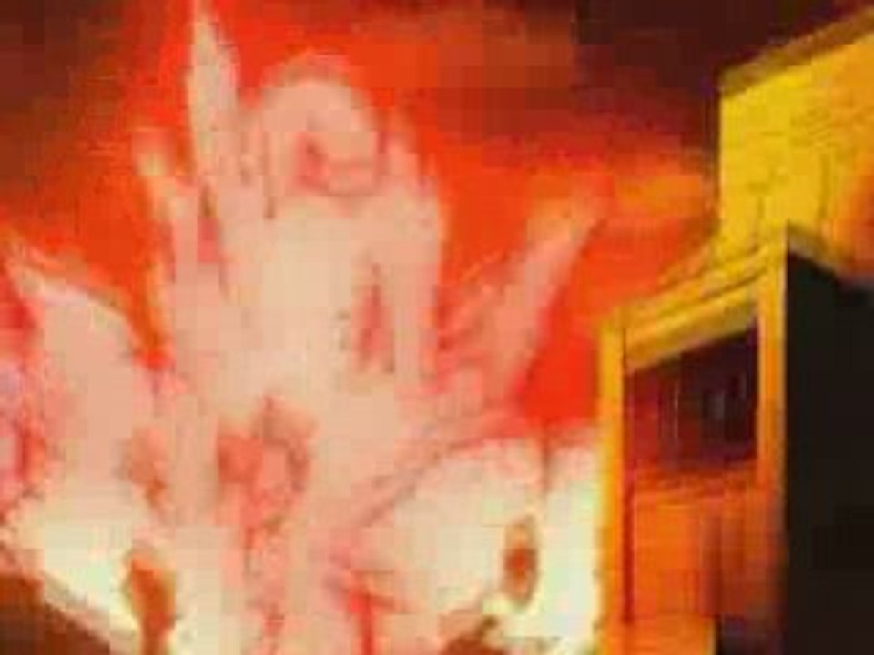 [AMV] Mai-HiME - Kotoko - Fatally