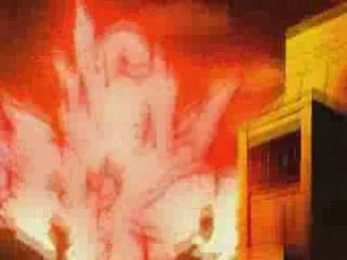 [AMV] Mai-HiME - Kotoko - Fatally