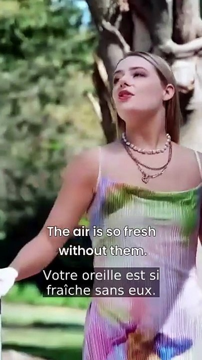 Sa femme domptée est une reine Full Movies English Sub   Film Complet en Français