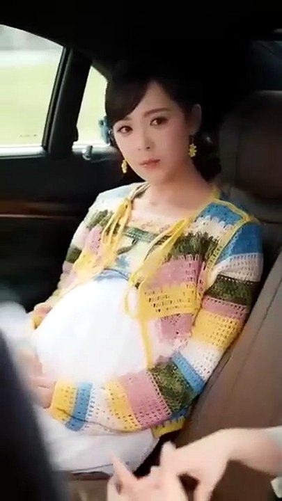 Pregnant & Betrayed, I Married A Billionaire - Twist Ending Reveal   Drama Dailymotion - FULL [Eng Sub]