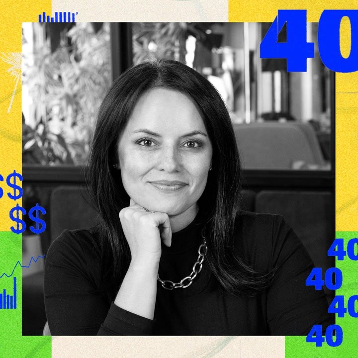 Why AI is making it harder than ever for young companies to raise money