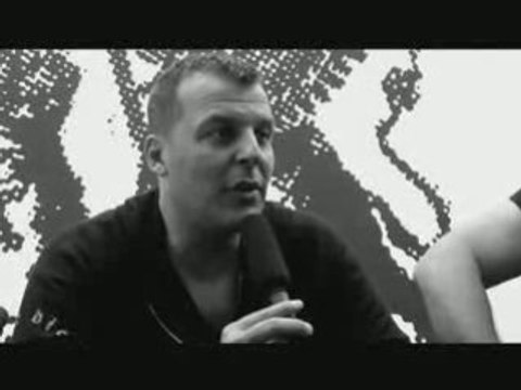 Jean-Roch : un nouveau VIP Room à Paris en septembre ?