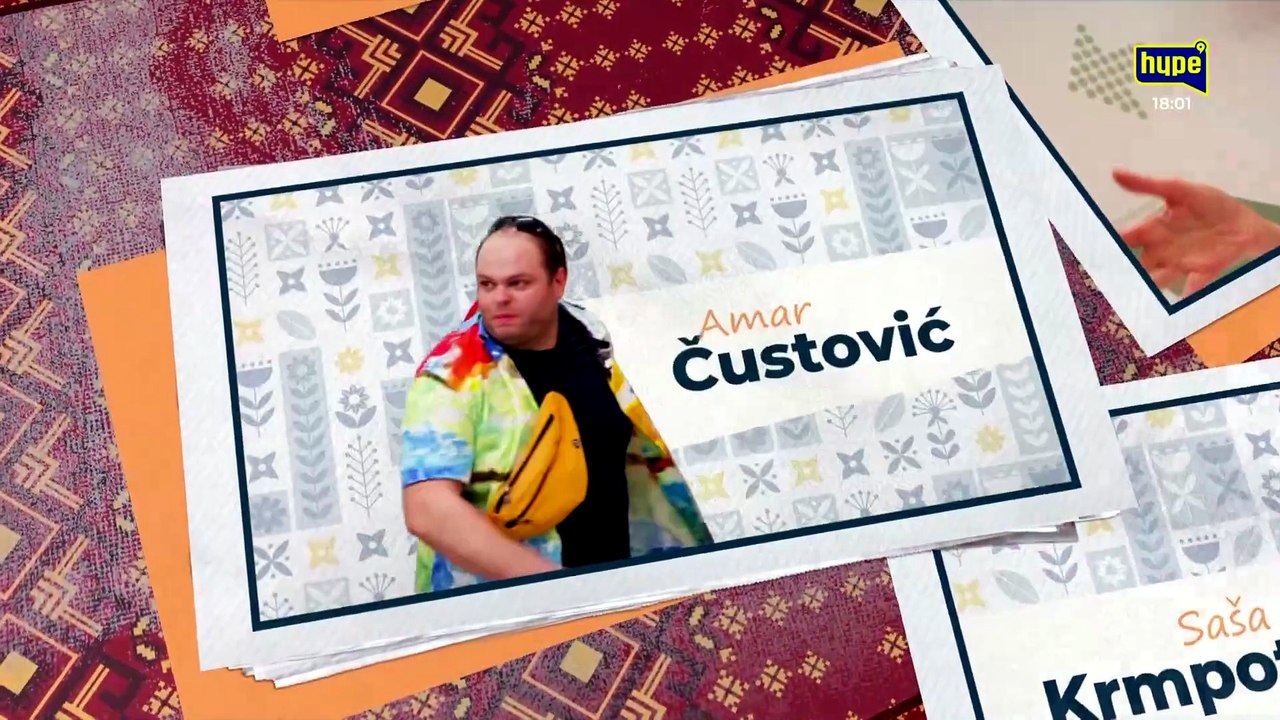 Bos.Ili.Hadžija.S02E20