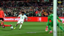 ملخص مباراة الجزائر وهولندا | هدف عالمي وفوز تاريخي | تعليق حفيظ دراجي | استعدادات كأس العالم 2026