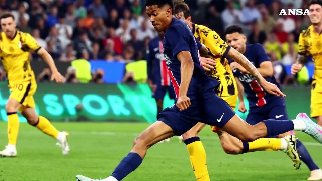Disfatta Champions, processo all'Inter: tutti sotto accusa