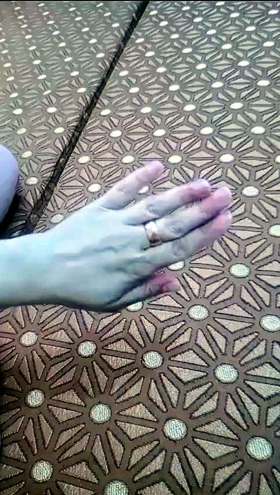 Nay Sajan bna ly ni song Bollywood songs Punjabi song old song Pakistani song dance girls viral trending video