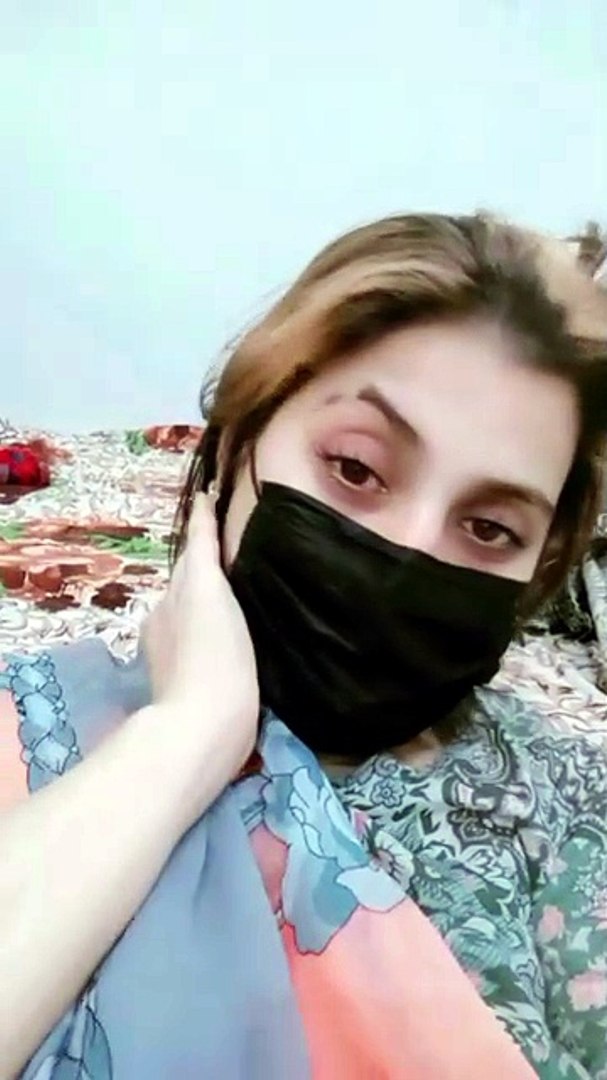 ⁣New trending TikTok trending YouTube trending Instagram trending Facebook trending Whatsapp trending