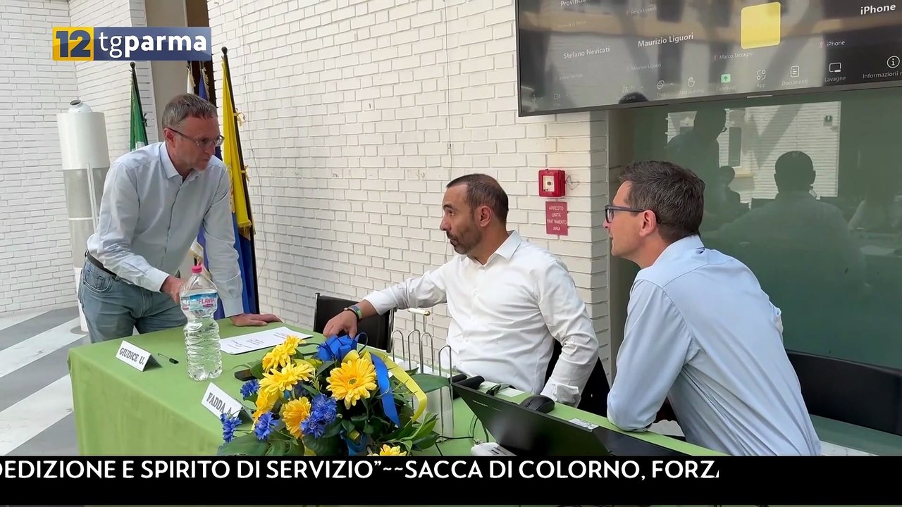 Migranti, Per Martorano Richiesta Formale Di Sgombero