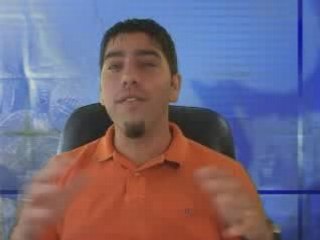 Confess Your Sins To One Another