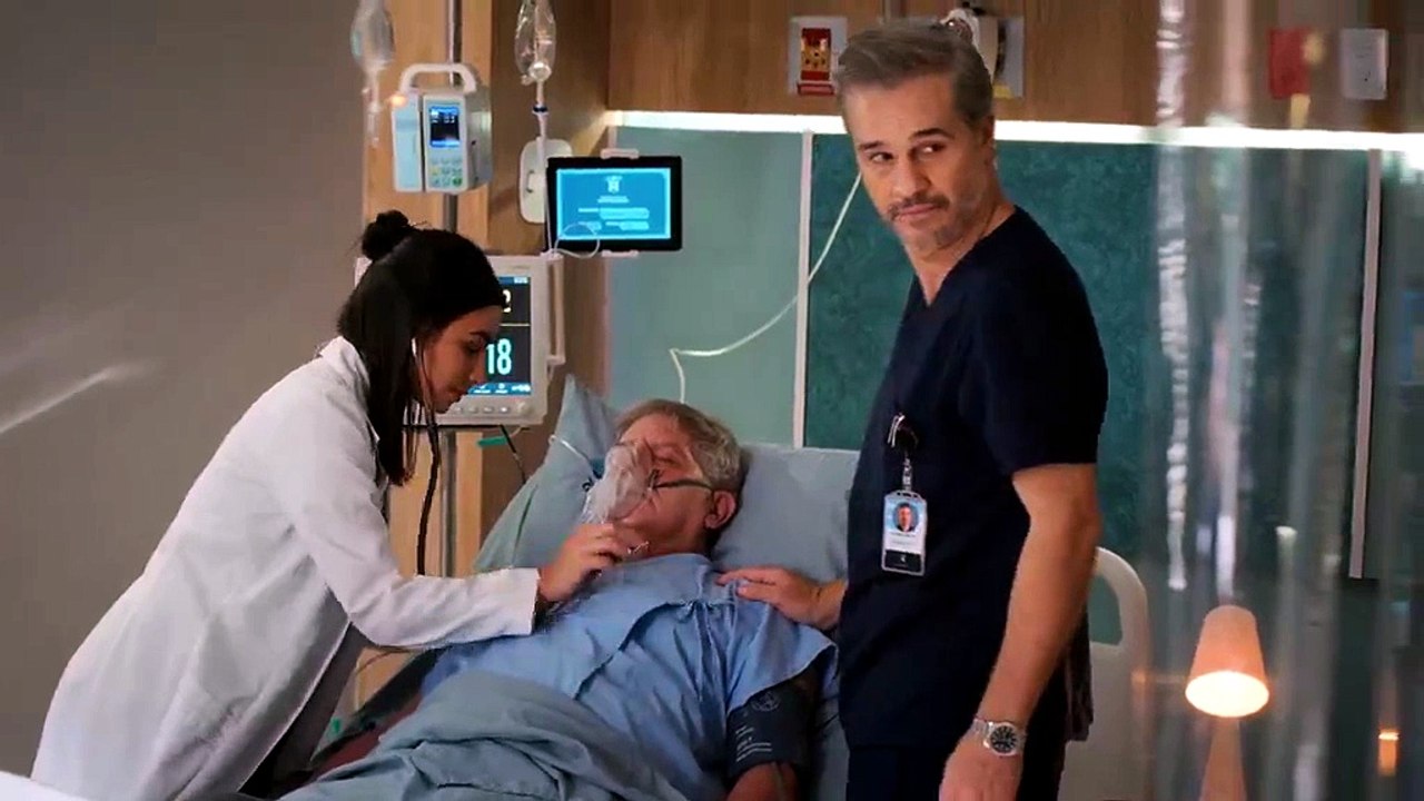 DOC Capitulo 40
