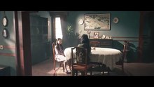 Mama Pesan dari Neraka (2025) Indonesian Horror Movie Eng Sub
