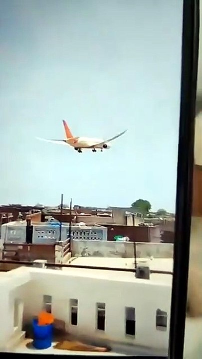 Crash1 (Online-video-cutter.com)