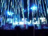 Radiohead - Idioteque (Live in Milan 18-06-2008)