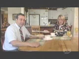 L'effet Hutchison  : la lévitation