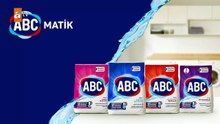 مسلسل حب و دموع الحلقة 5 مترجمة