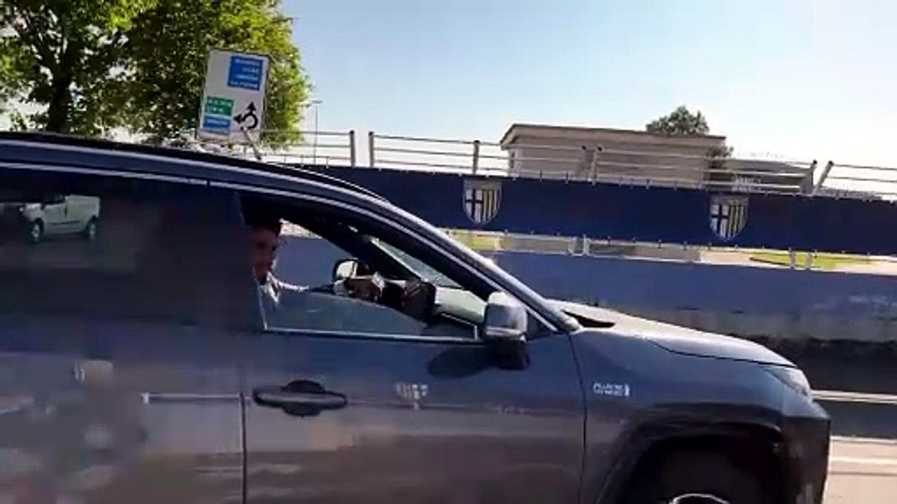Cuesta