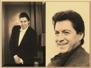 JOSÉ FRANCISCO ARAIZA ANDRADE - MÉXICO LINDO