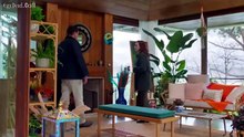 مسلسل نيران الحسد الحلقة 67 مدبلجة