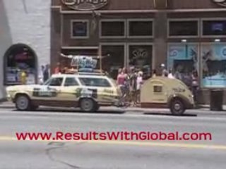 Global Resorts: What Is Unique Marketing and Advertising??
